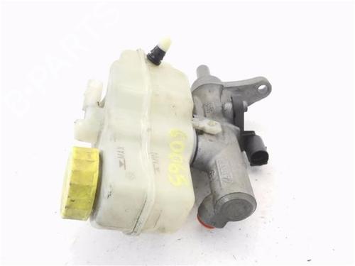 Brake master cylinder SEAT IBIZA IV (6J5, 6P1)  | BP24473418M77 