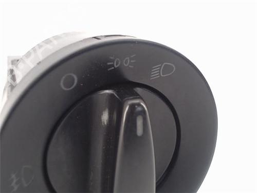 Switch SEAT ALHAMBRA (7V8, 7V9)  | BP13050899I30 
