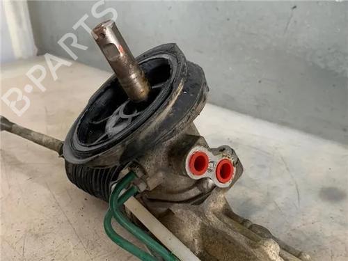 Steering rack PEUGEOT 3008 I MPV (0U_) 1.6 HDi | BP26446207M22 