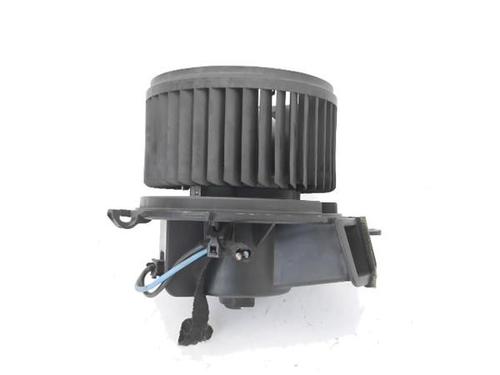 Heater blower motor CITROËN JUMPER II Van  | BP22959216M62 