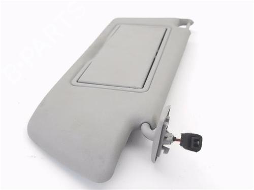 Right sun visor CHEVROLET ZAFIRA  | BP28819301I2 