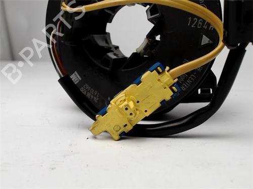 Kontaktrulle Airbag OPEL ZAFIRA A MPV (T98) 2.0 DTI 16V (F75) | BP14344194C102 
