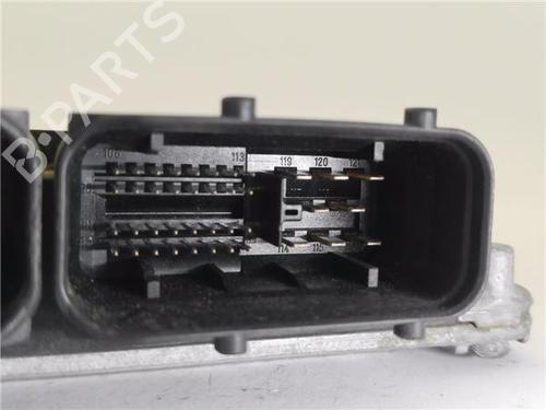 Electronic module AUDI A3 (8L1) | BP33731282M83 - Image 10
