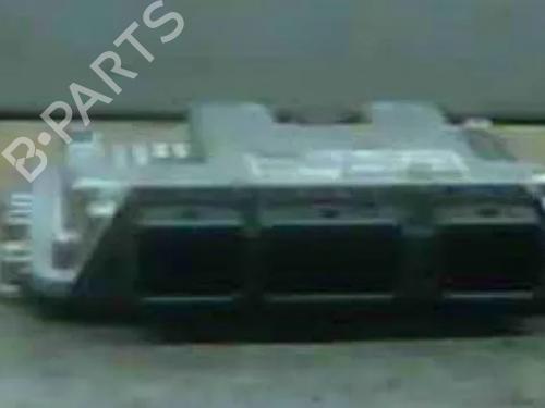 Electronic module CITROËN C3 I (FC_, FN_)  | BP10982746M83 