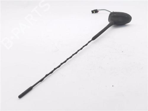 Used Antenna/Base Antenna/Base 29260190 29260190