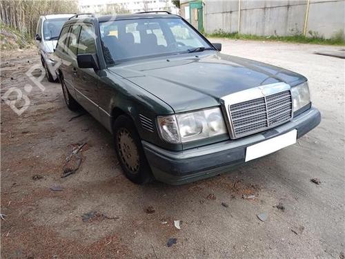 Right taillight MERCEDES-BENZ E-CLASS T-Model (S124) E 300 T Turbo-D (124.193) | BP29134866C35 