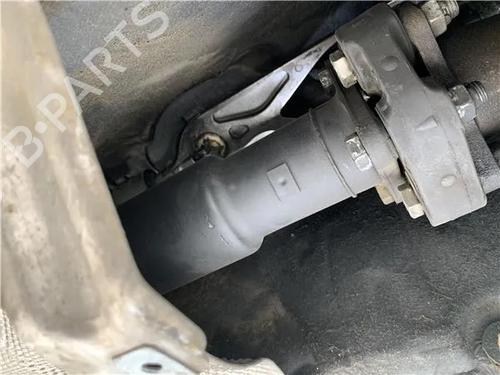 Used Driveshaft Driveshaft BMW 1 (E87) [2003-2013] 24315410 24315410