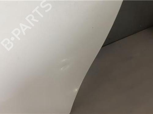 Left front door BMW 1 (E81) 118 d | BP11363288C2 