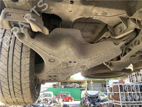 BP32417665M15 main image