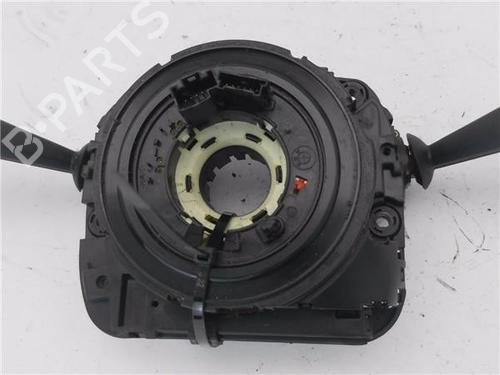 Steering column stalk BMW 3 (E90) 330 d | BP40129086I23 - Image 3