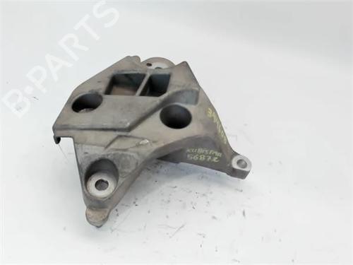 Engine mount NISSAN KUBISTAR Van (X76) 1.5 dCi 70 | BP16155224M89