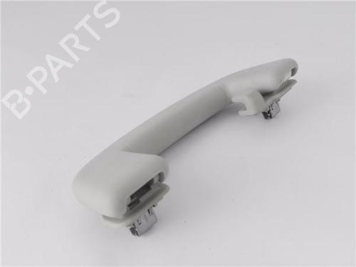 Håndtag i tag SEAT ATECA (KH7, KHP) | BP38177155I35 - Image 3