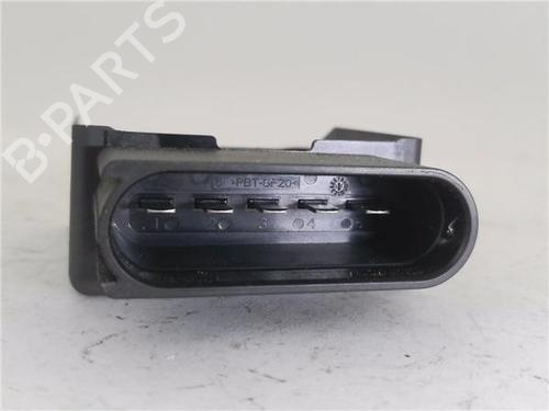 Electronic module SEAT ATECA (KH7, KHP) 1.5 TSI | BP37261074M83 - Image 10