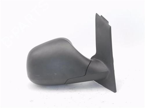 right-mirror-seat-altea-5p1-2004-2005-2006-2007-2008-2009-2010-2011-2012-2013-2014-2015-34449026 main image