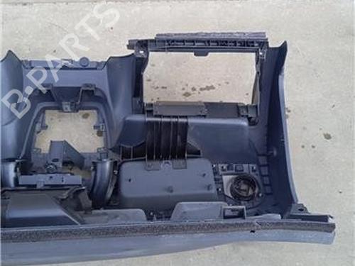 Dashboard DACIA DOKKER Box Body/MPV 1.5 dCi 75 / Blue dCi 75 (FEJW, FEAH) | BP30183014C46