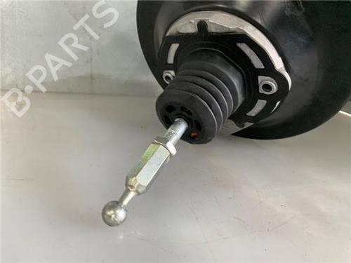 Servo brake AUDI A4 B7 (8EC) | BP33220370M42 - Image 9