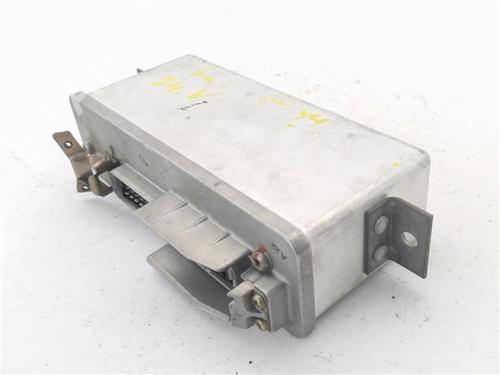 Electronic module BMW 5 (E34) 525 i 24V | BP29993231M83 