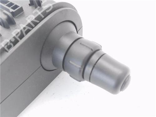 Headlight switch RENAULT CLIO III (BR0/1, CR0/1) | BP39648582I24 - Image 10