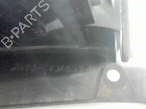Left taillight FORD FUSION (JU_)  | BP10135446C34 