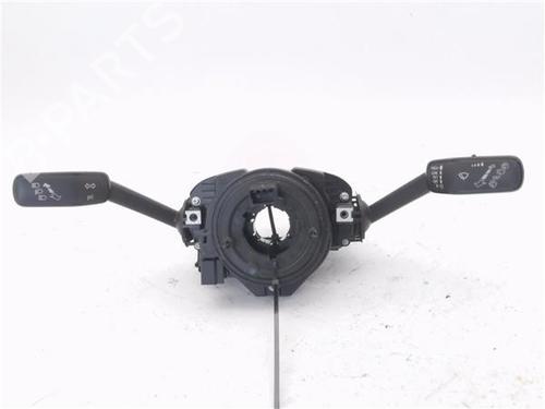 Used Switch Switch VW POLO V (6R1, 6C1) [2009-2022] 33729629 33729629