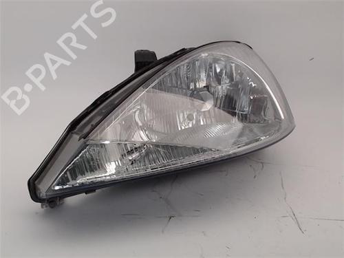 Venstre forlygte FORD FOCUS I (DAW, DBW) 1.6 16V | BP25718805C28 