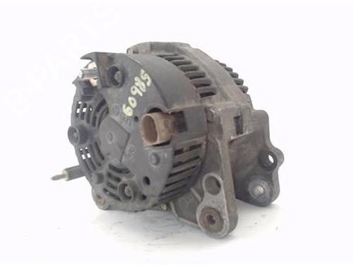Alternator VW LUPO I (6X1, 6E1)  | BP32273898M7 