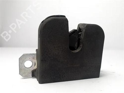 Used Tailgate lock Tailgate lock 14345060 14345060
