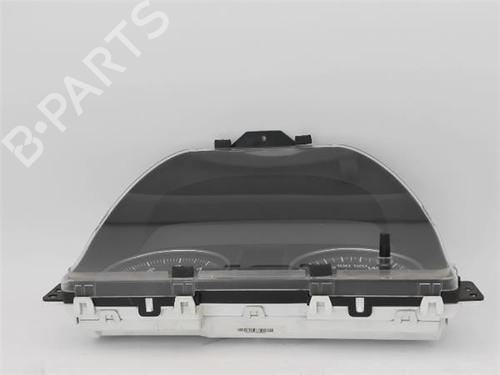 Instrument cluster HONDA CR-V III (RE_) 2.2 i-DTEC 4WD (RE6) | BP23841427C47 