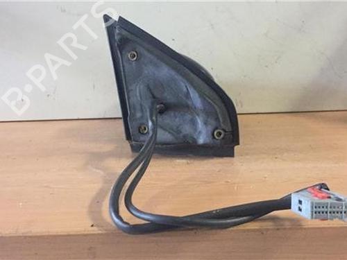 Left mirror FIAT STILO (192_) 1.2 16V (192_XA1B) | BP12596825C26