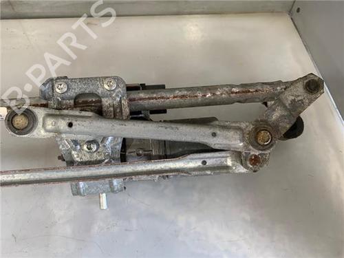 Front wiper motor VW GOLF V (1K1) 1.9 TDI | BP33731271M29 - Image 8