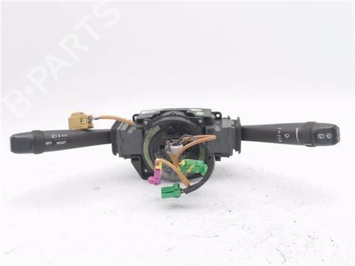 Mando Mando VOLVO XC90 I (275) D5 AWD (163 hp) 33731388 33731388