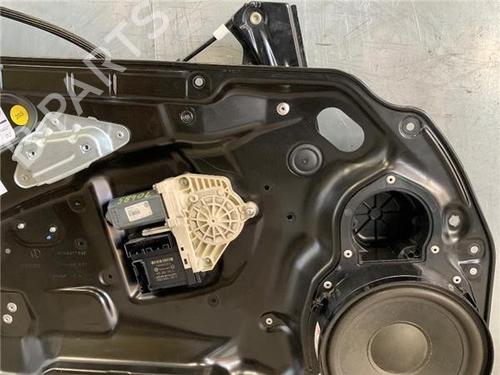 Other VW PASSAT B6 (3C2)  | BP18918049O1 