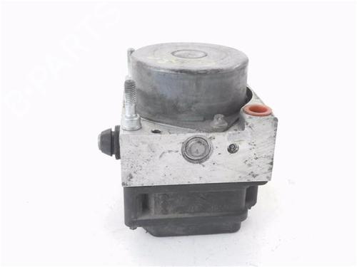 ABS pump OPEL CORSA D (S07)  | BP28825690M43 