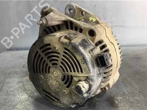 Alternator SEAT AROSA (6H1) 1.0 | BP9631918M7 