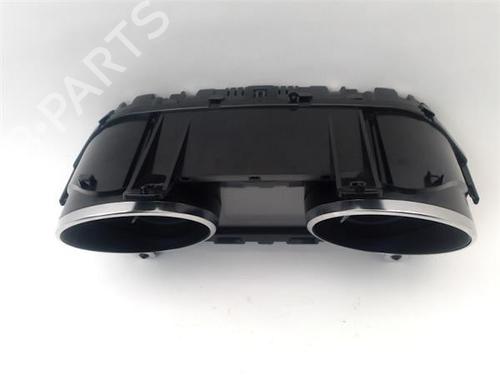 Instrument cluster LAND ROVER DISCOVERY SPORT (L550) 2.0 D 4x4 | BP22984285C47 