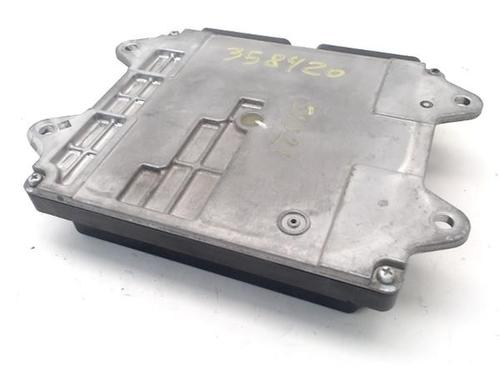 Modulo electronico MITSUBISHI COLT VI (Z3_A, Z2_A)  | BP24869493M83 