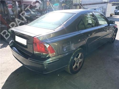 Switch VOLVO S60 I (384)  | BP30412417I30 