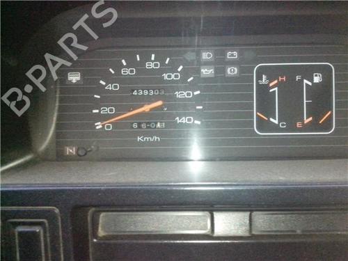 Used Parts OPEL MIDI Van [1984-1997]  1039066