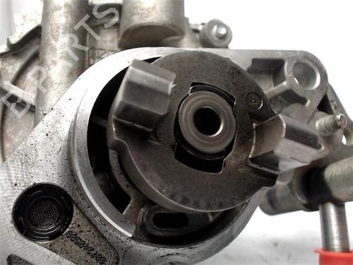 Vakuumpumpe OPEL ASTRA H (A04)  | BP12145724M80 