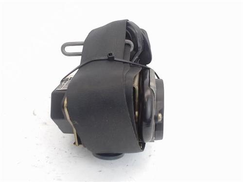 Front right seatbelt PEUGEOT 307 Break (3E) 2.0 | BP16935095I25 