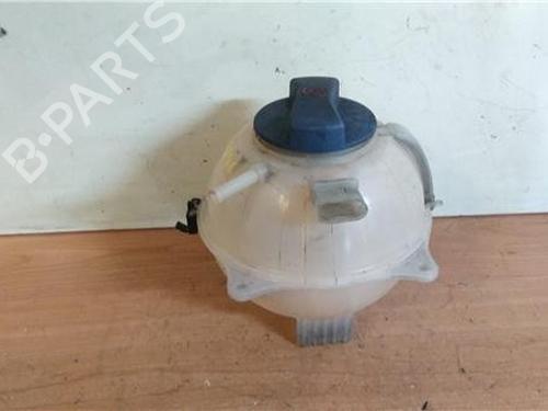 other-seat-ibiza-iii-6l1-19-tdi-6q0121407-6q0121407a-skoda-6q0121407b-audi-6q0121407b-seat-6q0121407b-skoda-2002-2003-2004-2005-2006-2007-2008-2009-14336214 main image