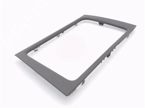 Other VW GOLF VI (5K1) 1.4 | BP32273910O1