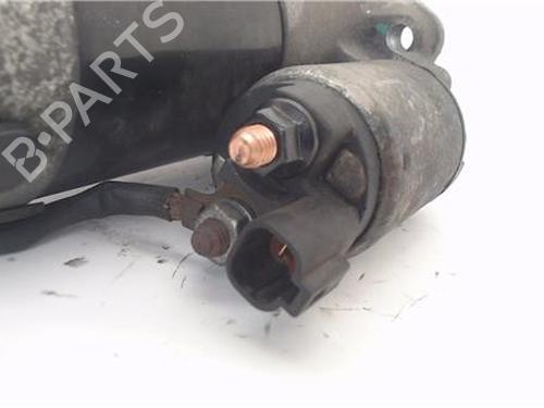 Starter HYUNDAI i30 (FD)  | BP32657368M8 