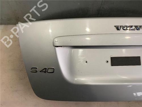 Tailgate VOLVO S40 II (544) 2.0 | BP9636919C6 