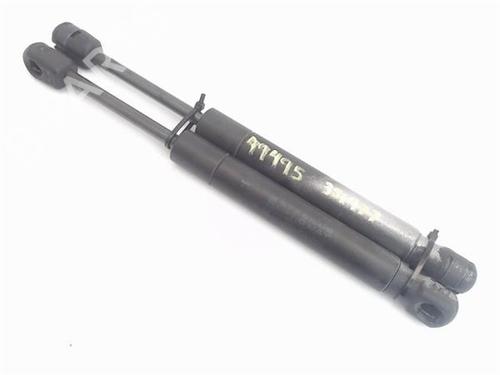 Used Hood lift support MINI MINI (R56) Cooper D (109 hp) 19306915
