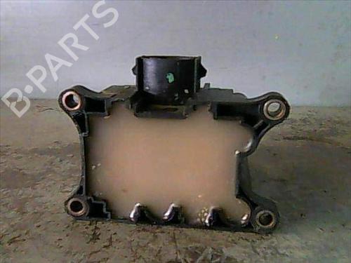 Ignition coil MAZDA 2 (DY)  | BP12149008M94 