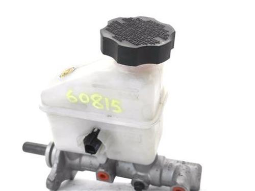 Brake master cylinder HYUNDAI i30 (FD) 1.6 CRDi | BP36778066M77  - Image 7