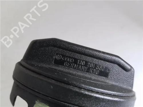 Klapa wlewu paliwa VW BORA I (1J2)  | BP23842624C131 