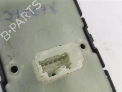Left front window switch CHRYSLER SEBRING (JS) 2.0 CRD | BP36477239I27 - Image 8