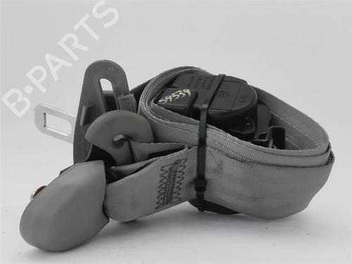 Rear right seatbelt KIA SORENTO I (JC)  | BP22959103I28 